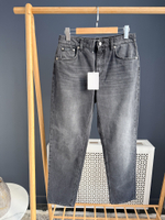 Новые джинсы Dolce & Gabbana, S-M