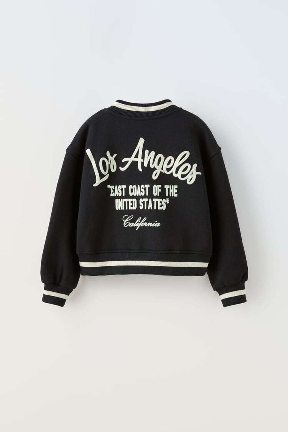 ZARA 5431 721 4 895 P kupi brend.ru