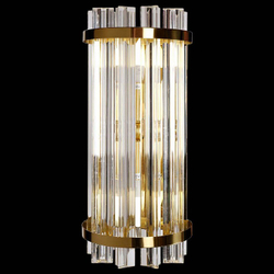 Бра ST-Luce SL1179.201.02