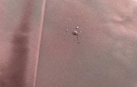 Грета коричневый 18