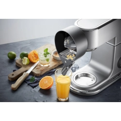 WMF Соковыжималка для цитрусовых - для миксера Profi Plus EAN 4211129131124