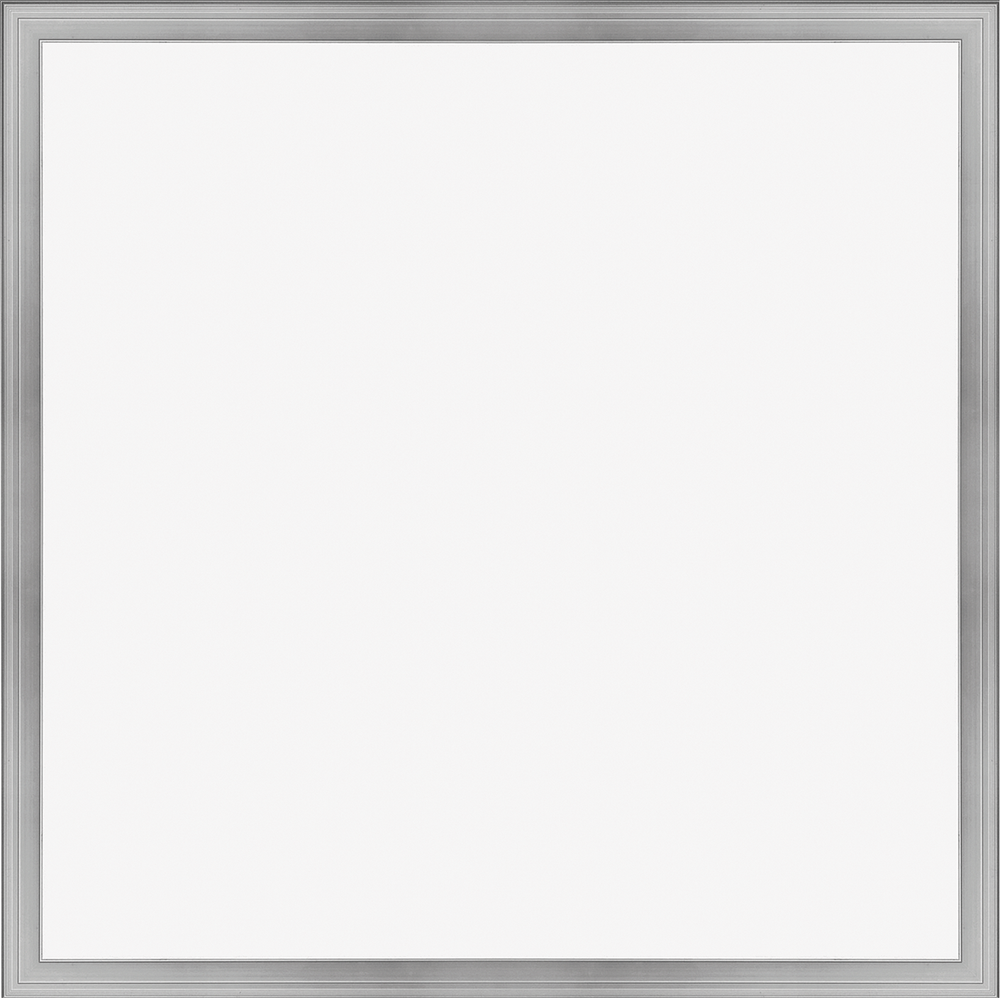 Светильник Navigator 61 545 NLP-S1-40-4K-SL (без драйвера) (1000 mA)