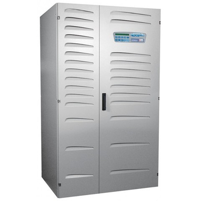 N-Power Evo 400 12p/s ─ трехфазный ИБП 400 кВА
