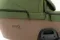 Коляска 2 в 1 Tutis Viva 6+ Essential Pine