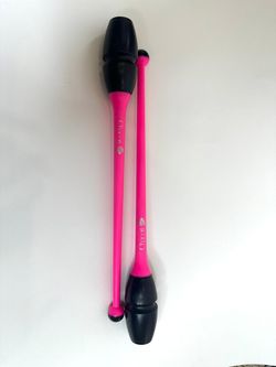 CHACOTT Rubber club Juniors.FIG.143.41