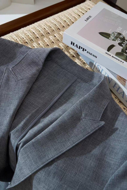 Пиджак Loro Piana