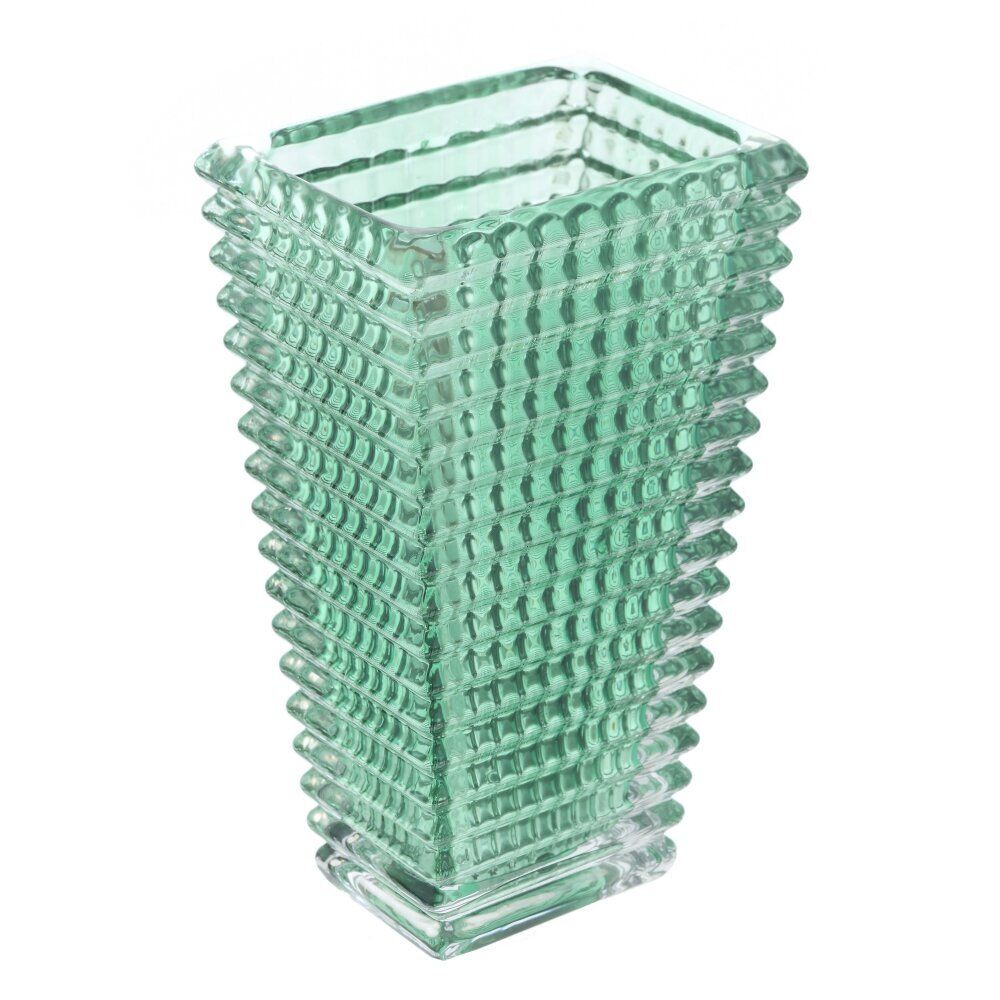 GAEM Ваза, 450 мл, L10,5 W7,5 H17,5 см