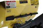 Снегоуборщик HANSKONNER HSTG7661EL