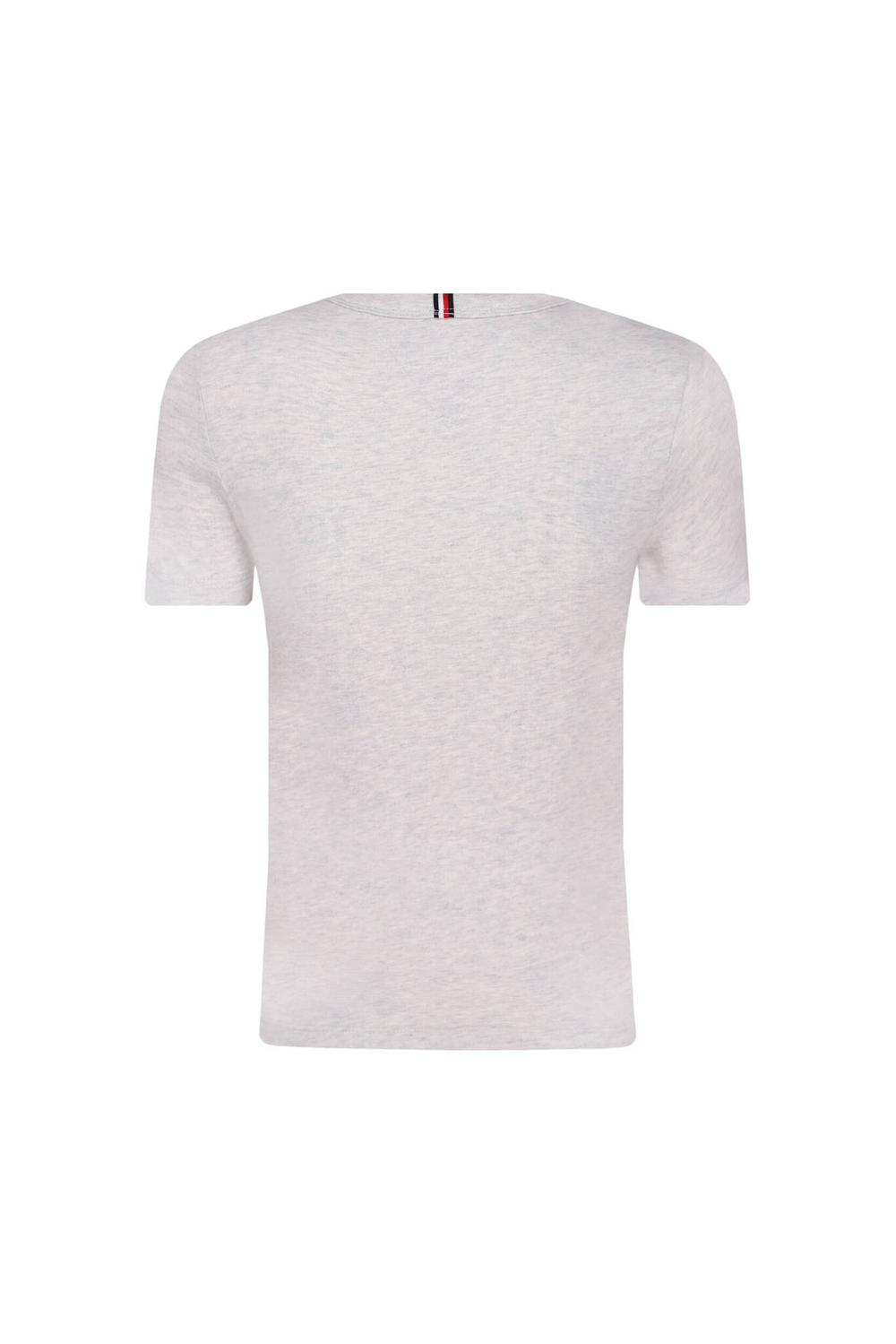 Футболка Tommy Hilfiger - серый(KB0KB08555)