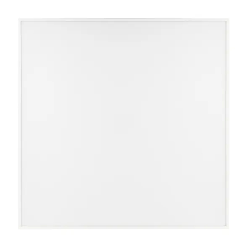 Светильник IM-QUADRO-EMERGENCY-3H-S500x500-54W Warm3000 (WH, 120 deg, 230V) (Arlight, IP40 Металл, 2 года) 041042