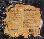 АукцЫон / В Багдаде Все Спокойно (2CD+DVD)