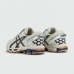 кроссовки Asics Gel-Kahana 8 Cream Blue 1011B109