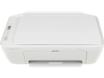 МФУ струйное HP DeskJet 2710 цветное (5AR83B)