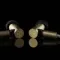 Final Audio S5000 Gold