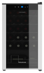 Винный шкаф Taurus Chanson 24