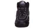 Кроссовки Adidas Crazy 2 Kb Ii