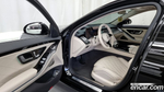 Mercedes-Benz S-Class W223 S450L 4MATIC (06.2023)