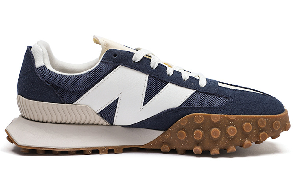 Кроссовки New Balance Xc-72