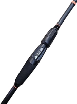 Спиннинг Kaida Legend Spinning 2.65м 10-40гр