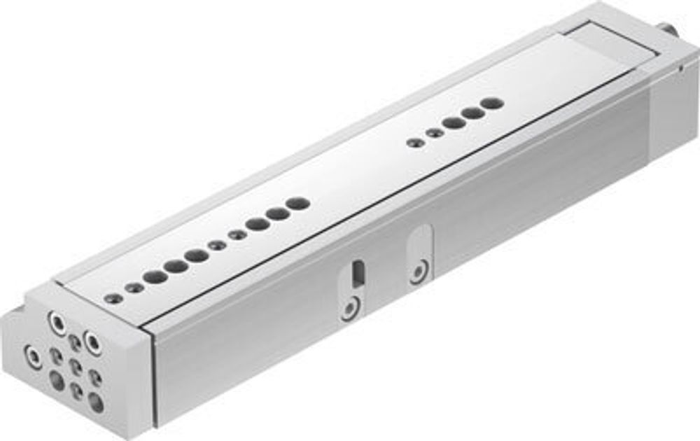 DGSL-16-150-EA Мини-суппорт