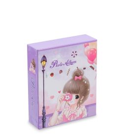 Art West WF-164/1 Фотоальбом «Приятные воспоминания»