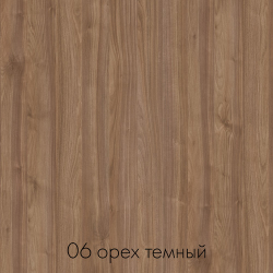 цвет орех темный