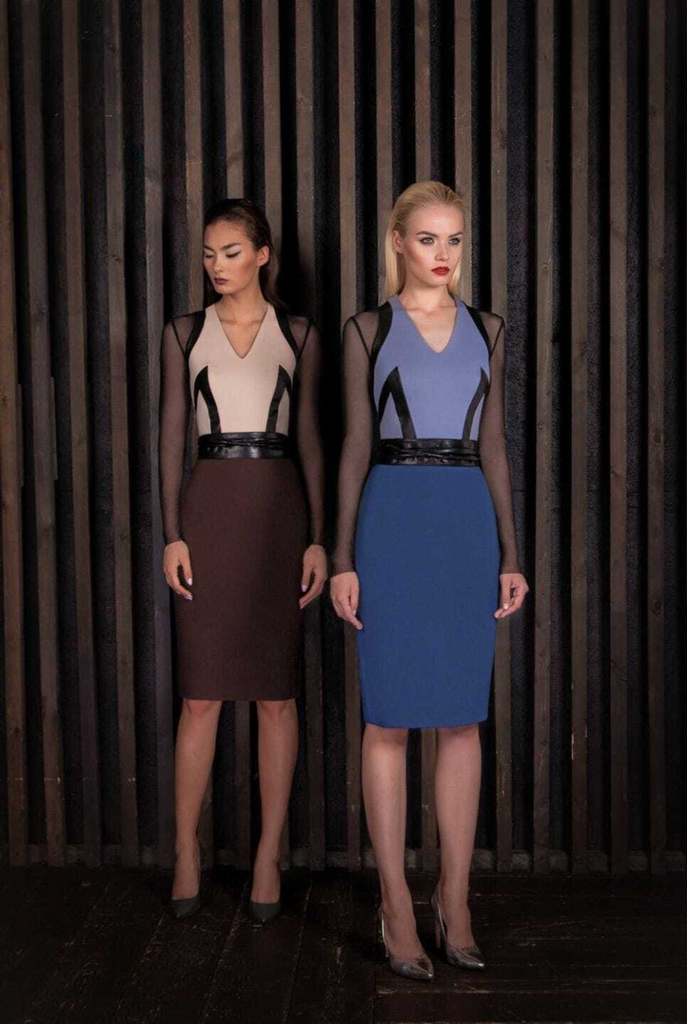 Fall/Winter 2017 Basic