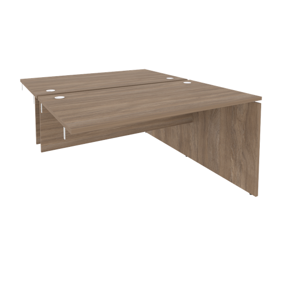 Оникс Наборный элемент рабочей станции O.2.NRS-3.8  1380*1635*750