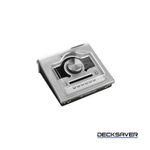 Decksaver Universal Audio