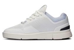 Женские КроссовкиON The Roger Spin - белый/39 размер