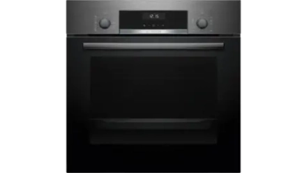 Встраиваемый духовой шкаф Bosch HBJ517SG0R