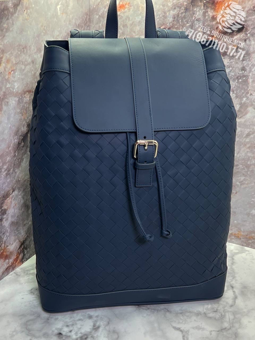 Рюкзак Bottega Veneta