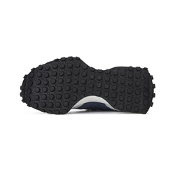 Кроссовки New Balance 327 MS327CZ-D