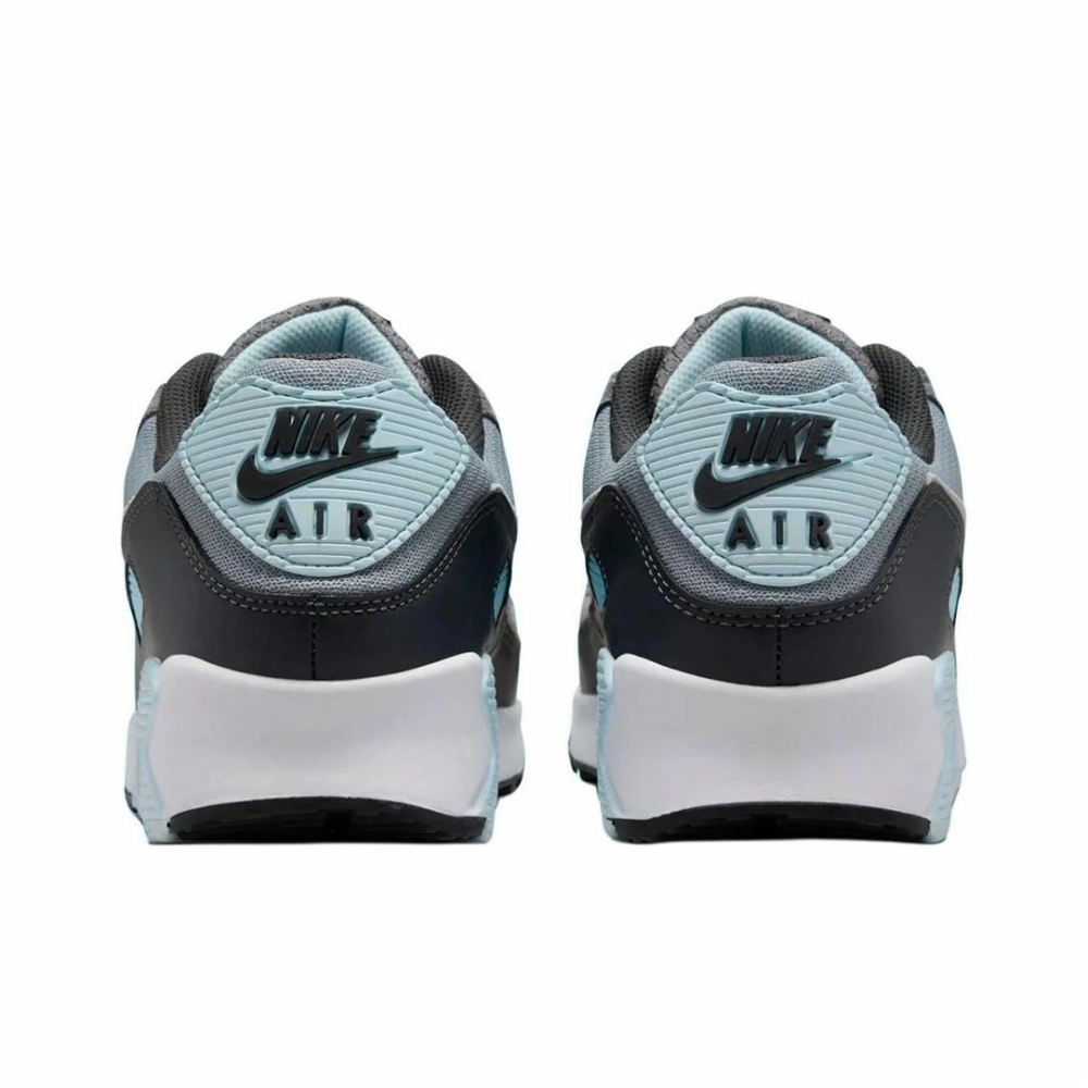 Nike Air Max 90 "Light Pumice"