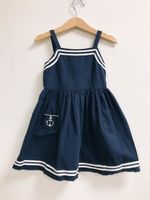 Сарафан Ralph Lauren