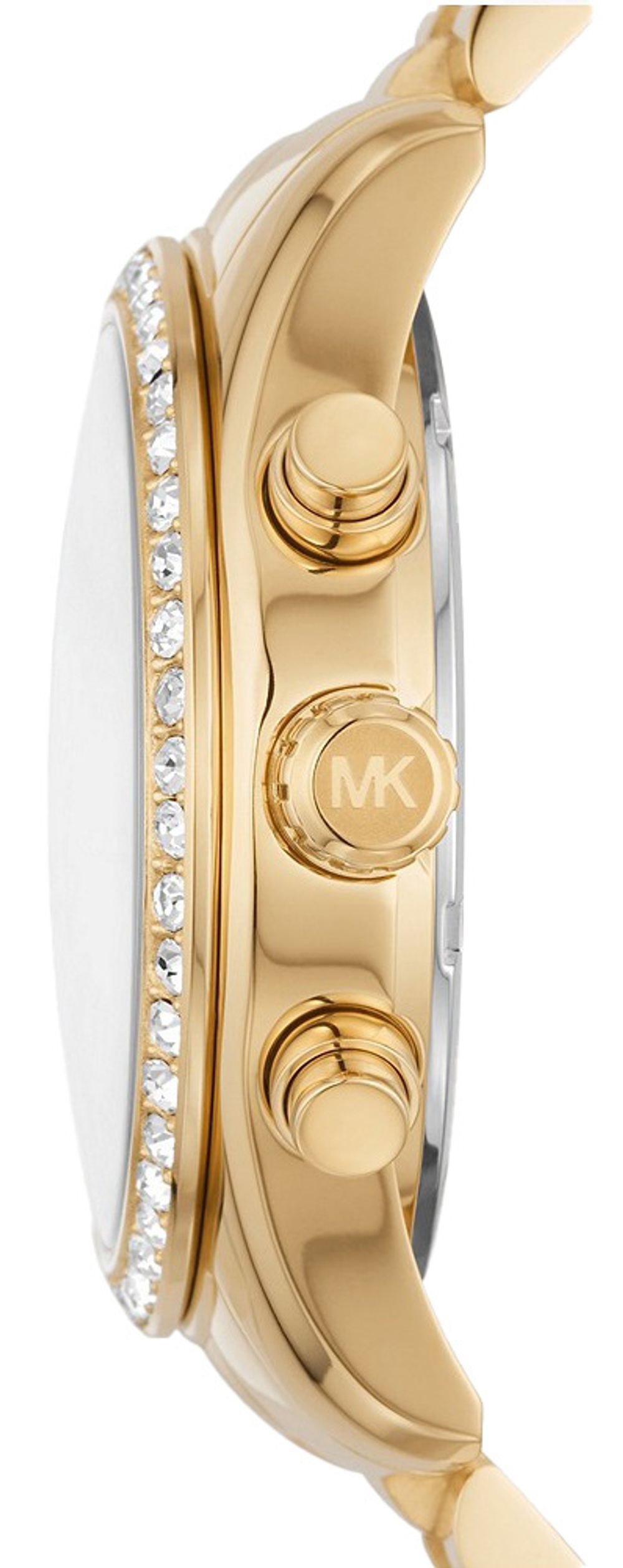 Женские наручные часы Michael Kors MK7241