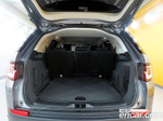 Land Rover Discovery Sports 2 Generation P250 S (03.2022)