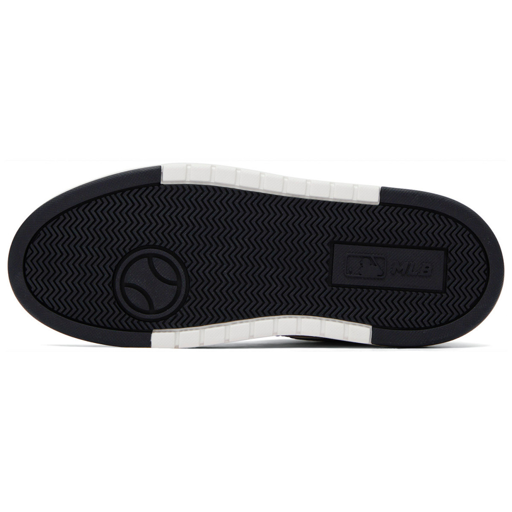 Кроссовки MLB Chunky Liner, 3ASXCMM4N-50BKS