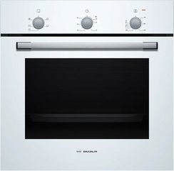 Духовой шкаф Bosch HBF011BV1T