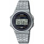 Casio A171WE-1A