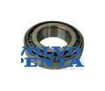 Подшипник Volvo Penta, Volvo Penta