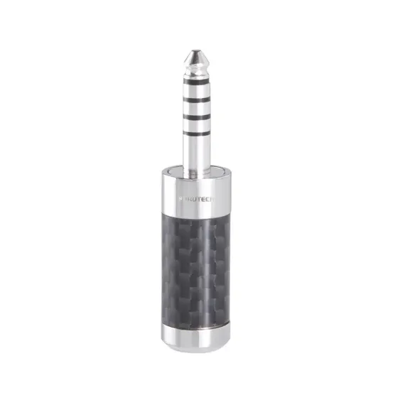Furutech CF-7445 (R)