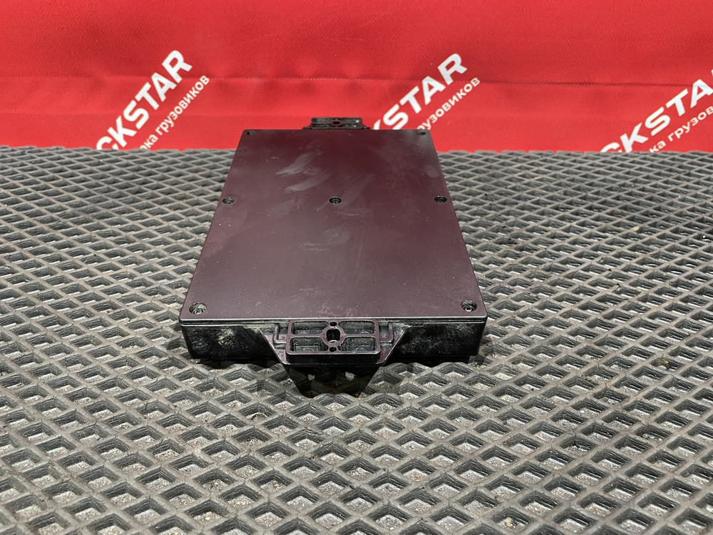 Блок управления кузовом 2023г.