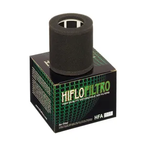 Фильтр воздушный Hiflo HFA2501