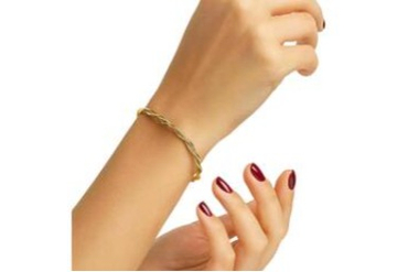 Браслеты Xuping