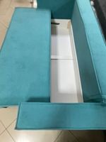 Диван "Лофт" в ассортименте