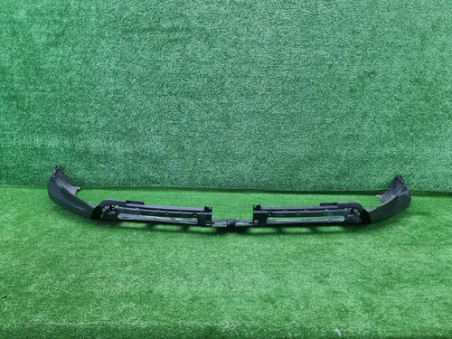 Юбка переднего бампера Changan CS95 (2023-н.в.)