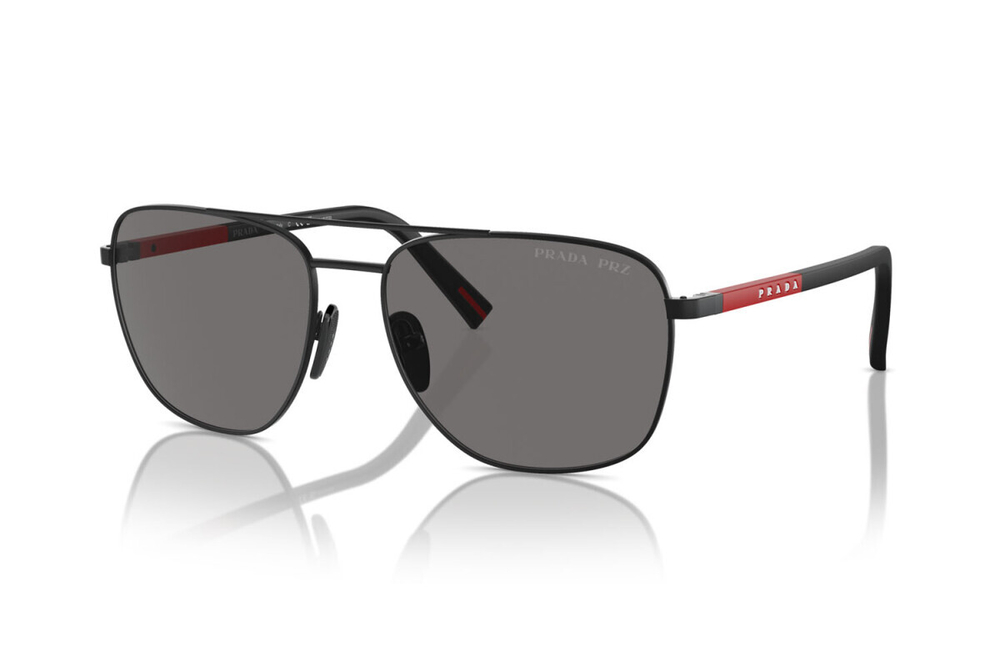 Prada Linea Rossa PR54ZS 1BO02G