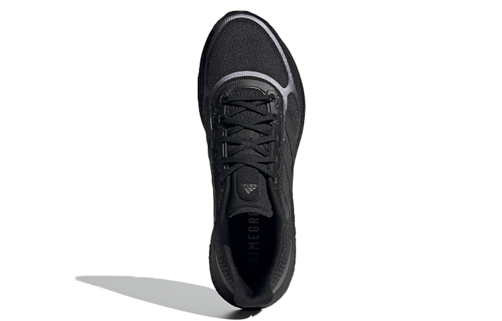 Кроссовки Adidas Supernova+