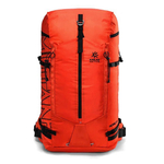 Рюкзак Kailas Mutant II Technical Climbing Backpack 42L EF203